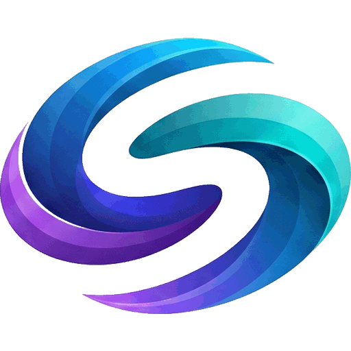 EasyFlow360